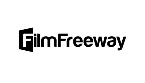 film free way